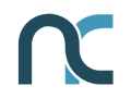 Christine Nicolas Logo