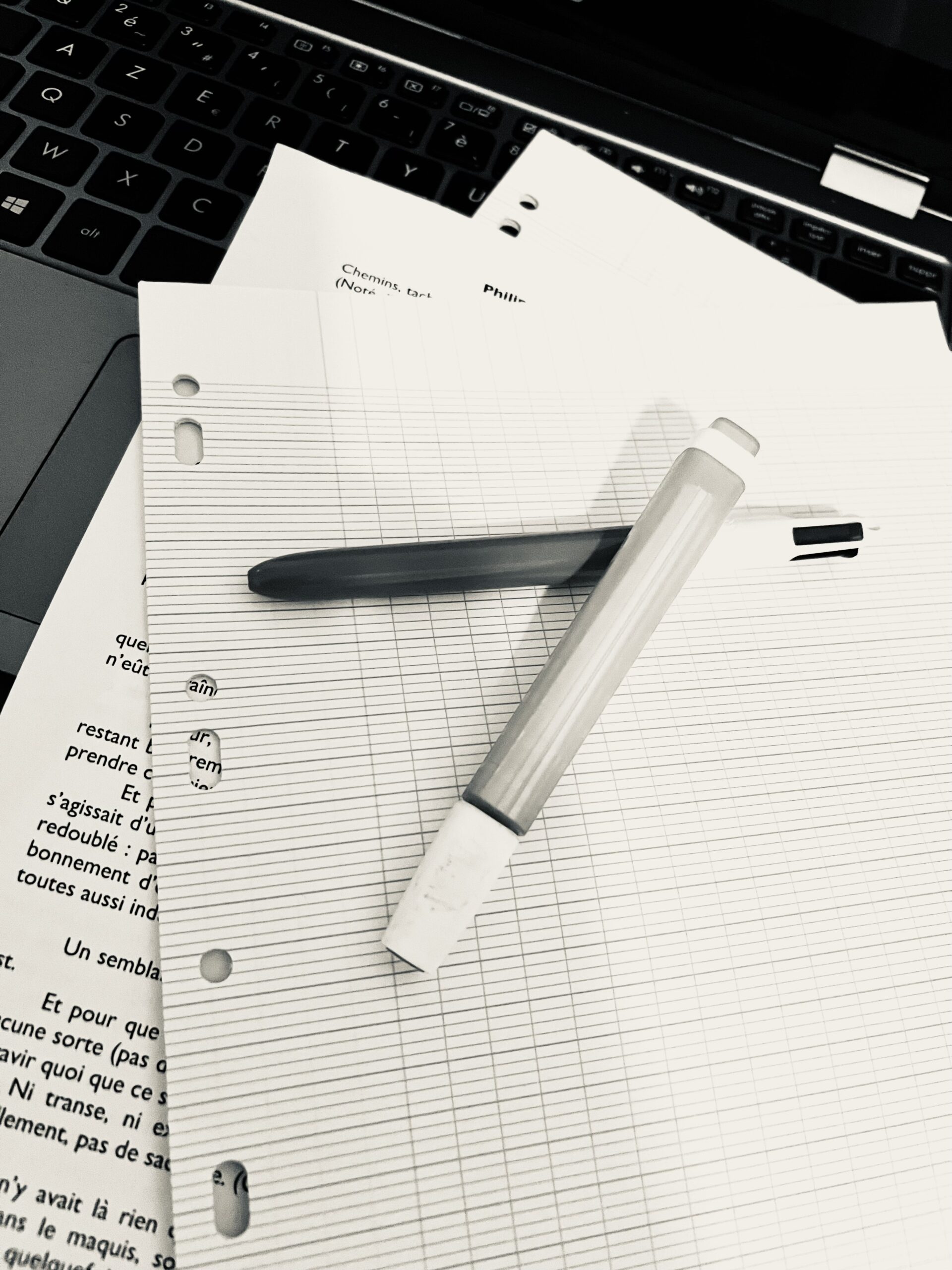 Hypnose Ados & Stress des examens